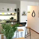 Superbe ! T3 - Vue - Garage Διαμέρισμα *