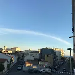 Διαμέρισμα Superbe ! T3 - Vue - Garage Palavas-les-Flots