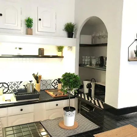 Apartman Superbe ! T3 - Vue - Garage Palavas-les-Flots