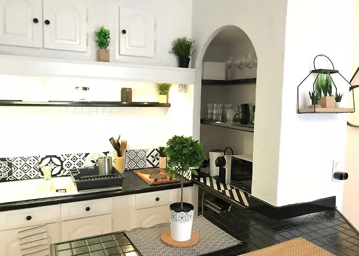 Apartament Superbe ! T3 - Vue - Garage Palavas-les-Flots